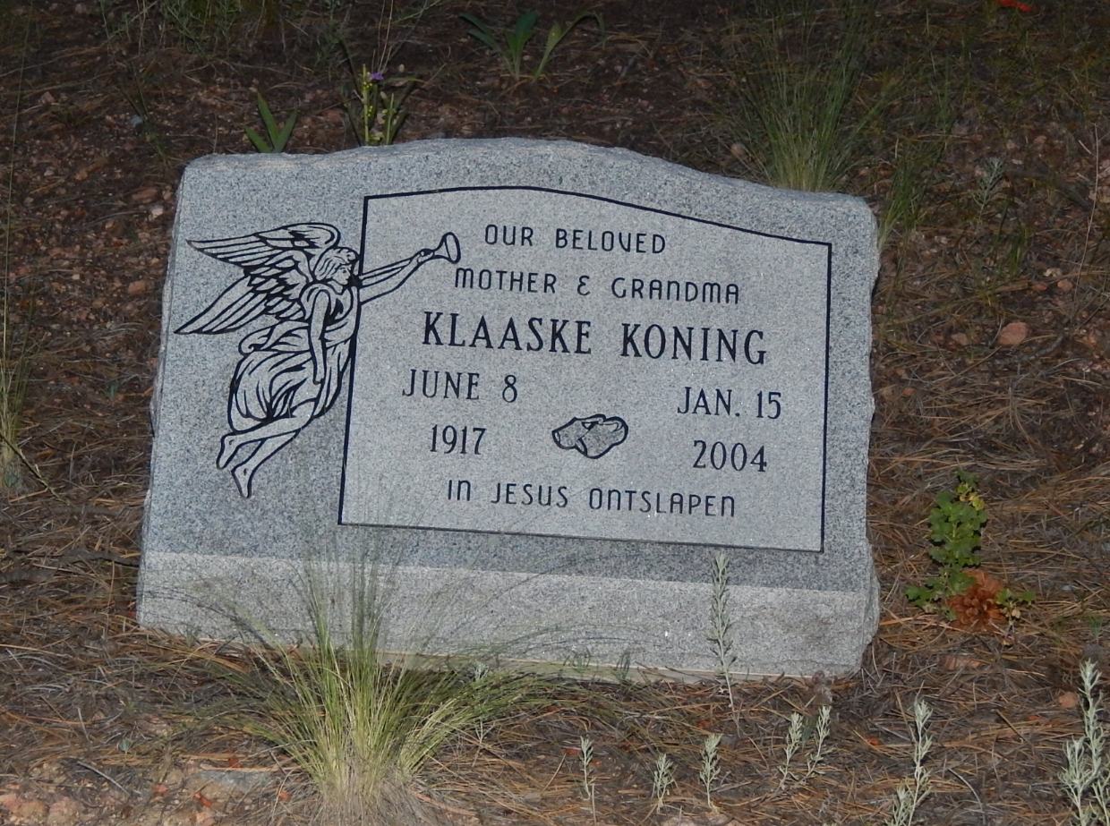 klaaske koning-scholtens.